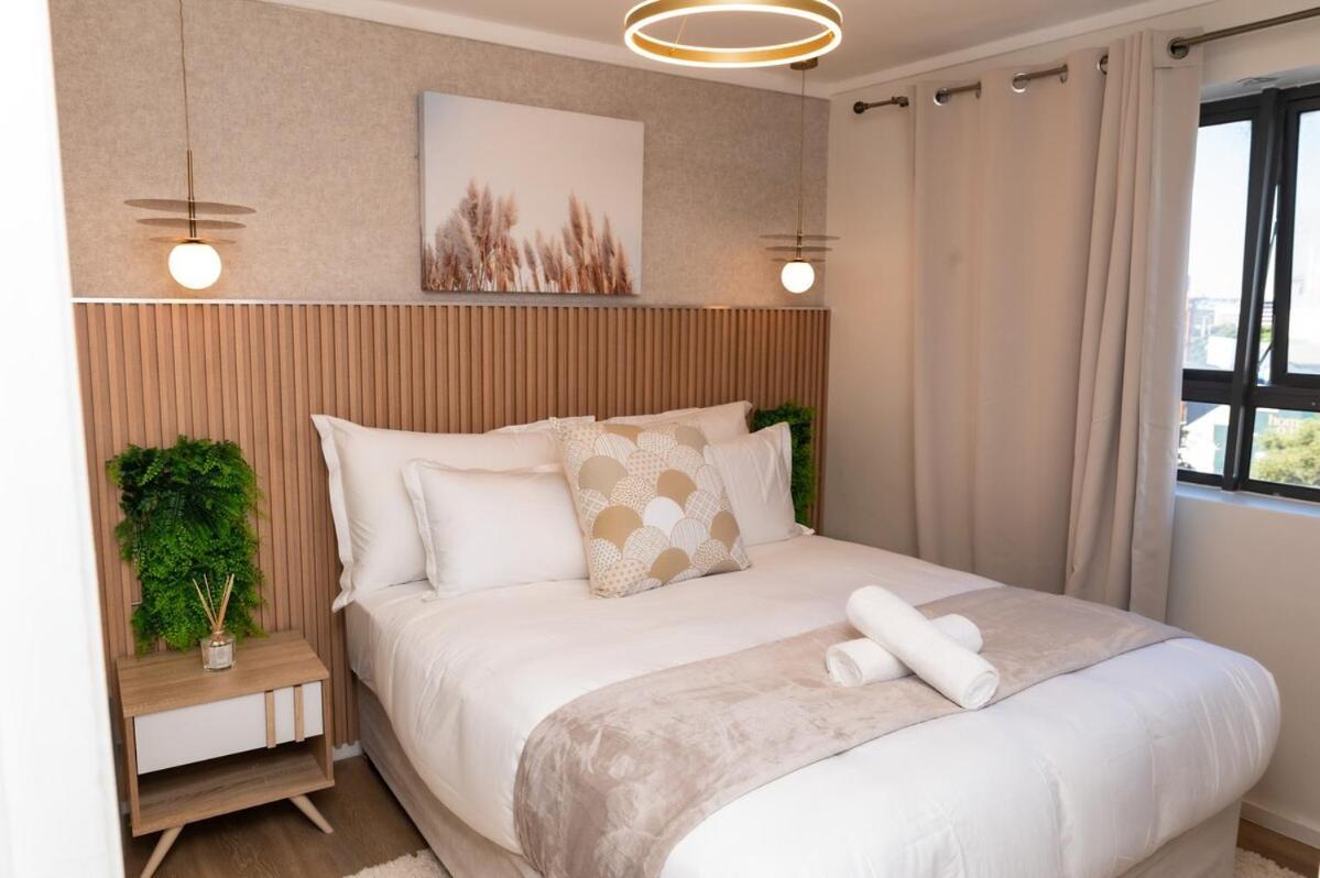 Micro-luxurious In Cbd *