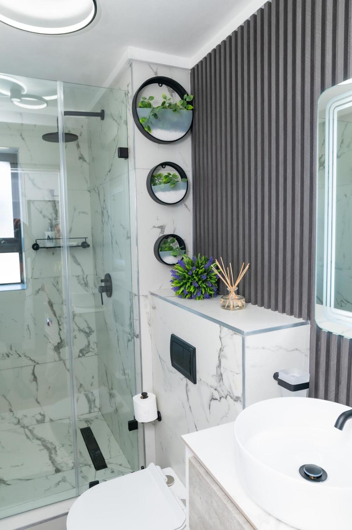 Micro-luxurious In Cbd *