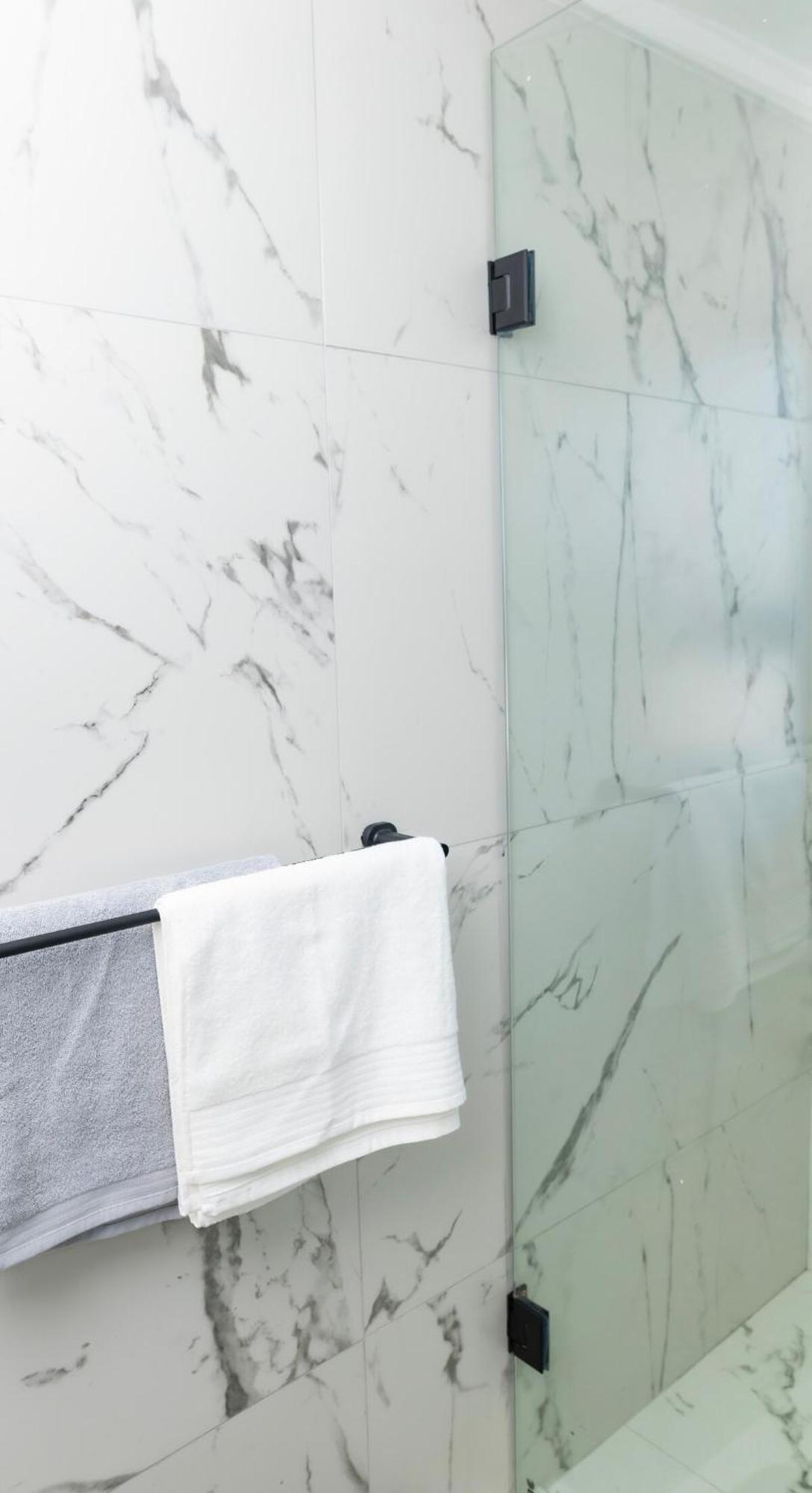 Micro-luxurious In Cbd * Cidade Do Cabo
