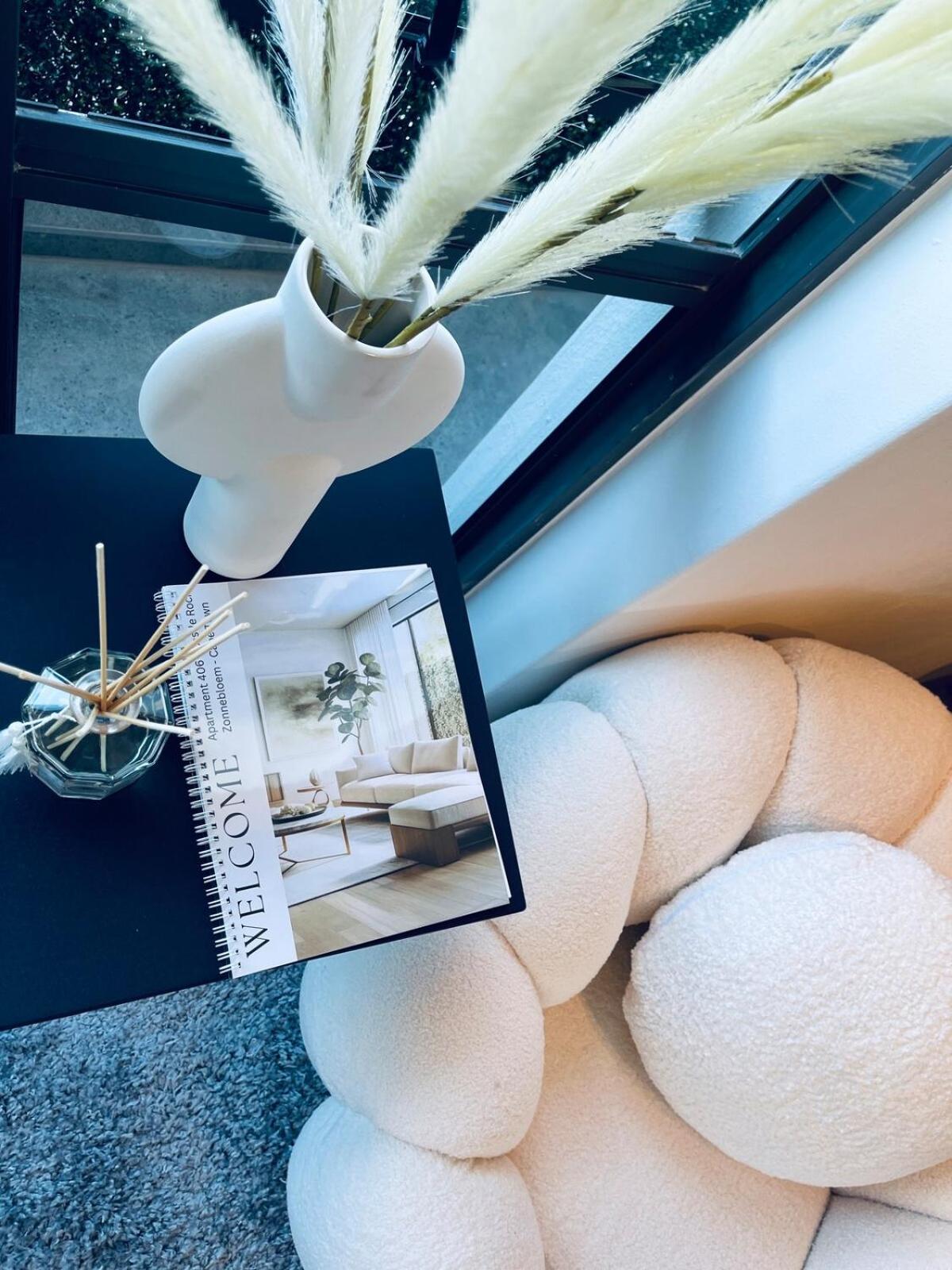 Micro-luxurious In Cbd Apartamento Cidade Do Cabo
