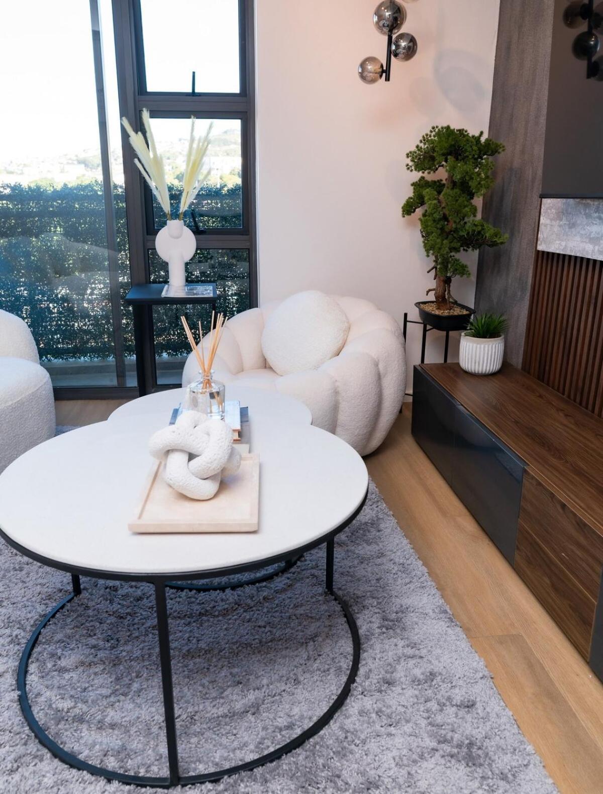 Micro-luxurious In Cbd Apartamento Cidade Do Cabo